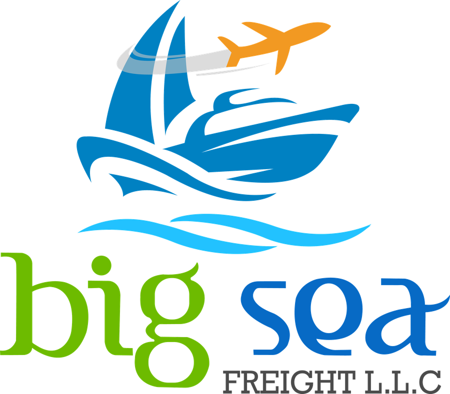Big Sea Freight L.L.C
